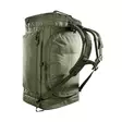 Tasmanian Tiger Officers Bag olive - Rucksacks and Gear Bags - 4013236344509 - 4