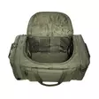 Tasmanian Tiger Officers Bag olive - Rucksacks and Gear Bags - 4013236344509 - 6