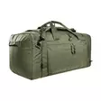 Tasmanian Tiger Officers Bag olive - Rucksacks and Gear Bags - 4013236344509 - 3