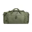 Tasmanian Tiger Officers Bag olive - Rucksacks and Gear Bags - 4013236344509 - 5
