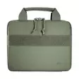 Tasmanian Tiger Pistol Bag Small - Pistol Cases - 4013236410129 - 4