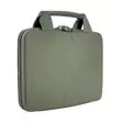 Tasmanian Tiger Pistol Bag Small - Pistol Cases - 4013236410129 - 3