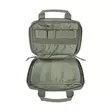 Tasmanian Tiger Pistol Bag Small - Pistol Cases - 4013236410129 - 6