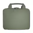 Tasmanian Tiger Pistol Bag Small - Pistol Cases - 4013236410129 - 5