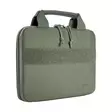 Tasmanian Tiger Pistol Bag Small - Pistol Cases - 4013236410129 - 2