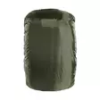 Tasmanian Tiger Raincover M Olive - Rucksacks and Gear Bags - 4013236074529 - 2