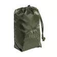 Tasmanian Tiger Raincover M Olive - Rucksacks and Gear Bags - 4013236074529 - 3