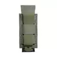 Tasmanian Tiger SGL Flashbang Pouch IRR - Pouches - 4013236337389 - 5