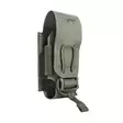 Tasmanian Tiger SGL Flashbang Pouch IRR - Pouches - 4013236337389 - 2