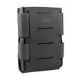 Tasmanian Tiger SGL Mag Pouch MCL LP - Rifle magazine pouches - 4013236255379 - 2