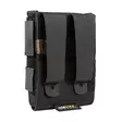 Tasmanian Tiger SGL Mag Pouch MCL LP - Rifle magazine pouches - 4013236255379 - 3