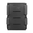 Tasmanian Tiger SGL Mag Pouch MCL LP - Rifle magazine pouches - 4013236255379 - 4