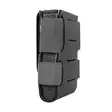 Tasmanian Tiger SGL Mag Pouch MCL LP - Rifle magazine pouches - 4013236255379 - 5