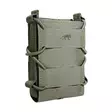 TasmanianTiger SGL MagPouch MCL MKII IRR - Rifle magazine pouches - 4013236285949 - 2