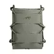 TasmanianTiger SGL MagPouch MCL MKII IRR - Rifle magazine pouches - 4013236285949 - 4