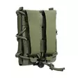 TasmanianTiger SGL MagPouch MCL MKII IRR - Rifle magazine pouches - 4013236285949 - 3