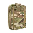 Tasmanian Tiger Tac Pouch 1.1 Multicam - Pouches - 4013236337419 - 2