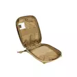 Tasmanian Tiger Tac Pouch 1.1 Multicam - Pouches - 4013236337419 - 6