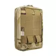 Tasmanian Tiger Tac Pouch 1.1 Multicam - Pouches - 4013236337419 - 3