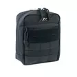 Tasmanian Tiger Tac Pouch 6 Black - Pouches - 4013236217339 - 2