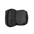 Tasmanian Tiger Tac Pouch 6 Black - Pouches - 4013236217339 - 5