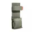 Tasmanian Tiger Tourniquet Pouch IRR - First Aid Pouches - 4013236286649 - 2