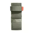Tasmanian Tiger Tourniquet Pouch IRR - First Aid Pouches - 4013236286649 - 4