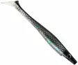 The Pig Shad Tourn IRTO 18cm 30g 1 pcs - Soft Baits for pike under 100g - 34002000079 - 12