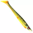 The Pig Shad Tourn IRTO 18cm 30g 1 pcs - Soft Baits for pike under 100g - 34002000079 - 5