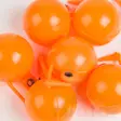 Orange - Indicators - 858119014209 - 5