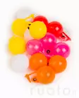 Thingamabobber Glow In The Dark 3-Pack - Indicators - 858119014209 - 1
