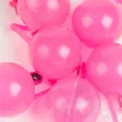 Pink - Indicators - 858119014209 - 4