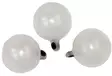 Glow in the dark - Indicators - 858119014209 - 3