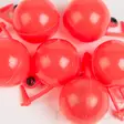 Fire Red - Indicators - 858119014209 - 7