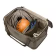 Thule Chasm Gear Hauler 55L Deep Khaki - Other Dog Accessories - 085854260749 - 3