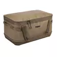 Thule Chasm Gear Hauler 55L Deep Khaki - Other Dog Accessories - 085854260749 - 1