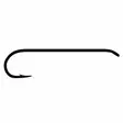 Tiemco TMC 300 - Streamer Fly Hooks - 4930843008139 - 2