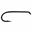 Tiemco TMC 3761 - Wet Fly Hooks - 4930843008689 - 2