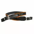 Tikka Rifle Sling - Classic Gun Straps - 6438053175859 - 1