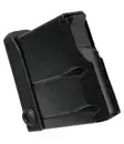 Tikka T3x CTR/Tac A1 Magazine 10rd - Sako TRG / Tikka Magazines - 6438053061749 - 1