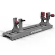 Tipton Gun Vise Gen 2 - Other Gun Cleaning Products - 198700004609 - 1