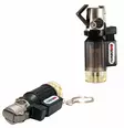 TurboGas 1 travel lighter - Other Outdoor Tools - 6420071047409 - 1