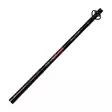 Ugly Stik GX2 Boat 7'4'' 8-12lb - Boat & Pilk Rods - 043388252029 - 1