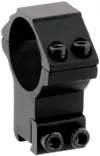 UTG 30mm Dovetail Scope Rings - Completed Mounts - 4712274524569 - 1