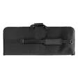 UTG 32" MC Gun Case Black - Soft rifle cases - 4717385556669 - 7