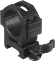 UTG Pikajalka picatinny 30mm Medium - Quick Mounts - 4712274527249 - 1