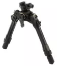 UTG PRO TBNR Bipod 7-9" - Bipods - 4717385556379 - 1