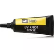UV Knot Sense - UV Glues - 782420000029 - 2