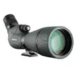 Vanguard VEO HD IV 82A - Spotting Scopes - 4719856252209 - 2