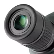 Vanguard VEO HD IV 82A - Spotting Scopes - 4719856252209 - 17